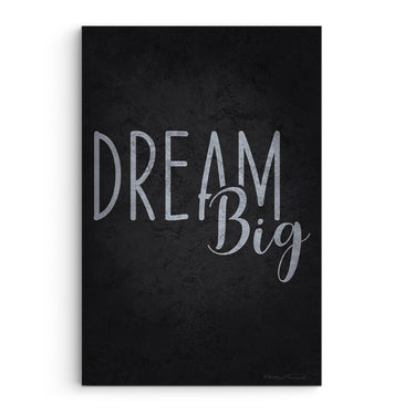 Dream Big